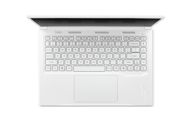 Acer Nitro V - ANV14-61-R0CD