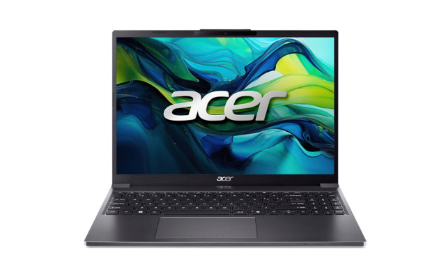 Acer Aspire Go 15 - AG15-51P-36Q6