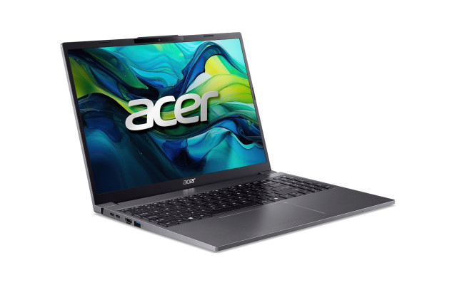 Acer Aspire Go 15 - AG15-51P-36Q6