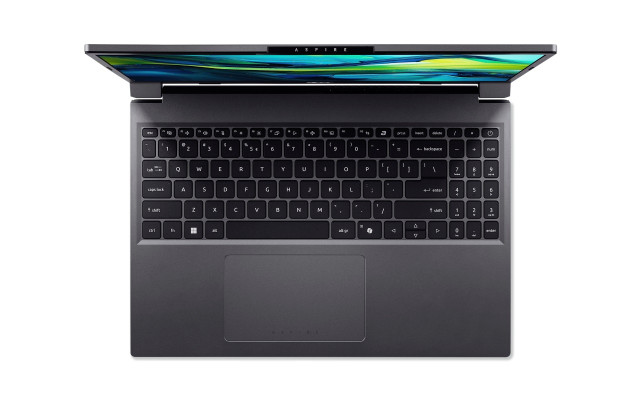 Acer Aspire Go 15 - AG15-51P-532U
