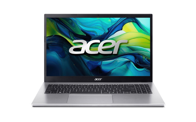 Acer Aspire Go 15 - AG15-42P-R551