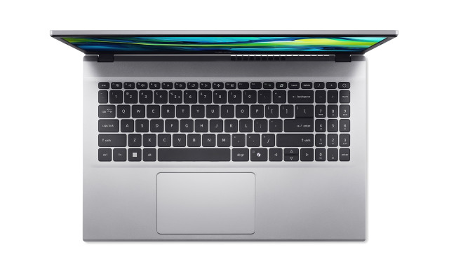 Acer Aspire Go 15 - AG15-42P-R551