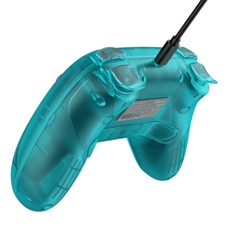 GameSir Nova Vezeték Nélküli Kontroller