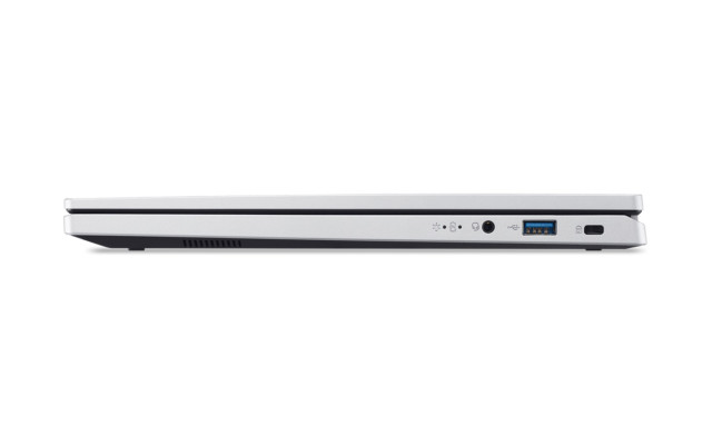 Acer Aspire Go 14 - AG14-32P-35HR