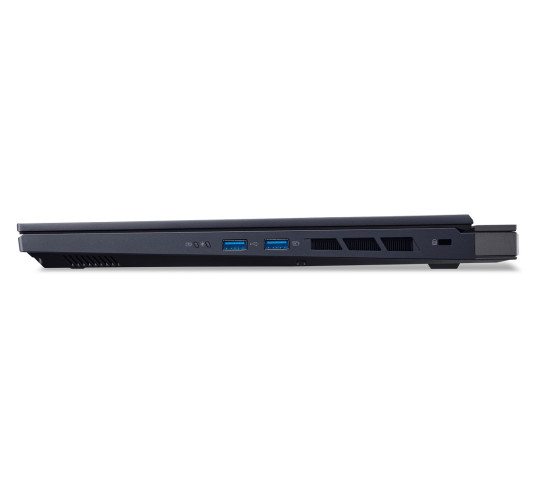 Acer Predator Helios Neo - PHN16-72-95NH
