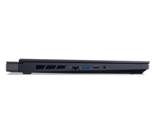 Acer Predator Helios Neo - PHN16-72-95NH