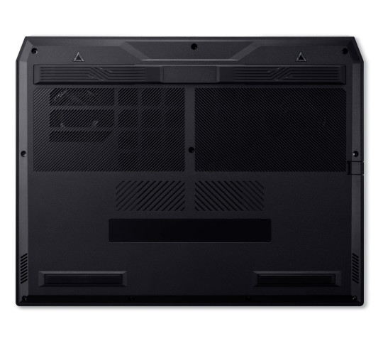 Acer Predator Helios Neo - PHN16-72-95NH