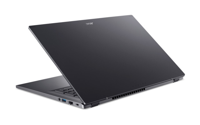 Acer Aspire 17 - A17-51GM-50G3
