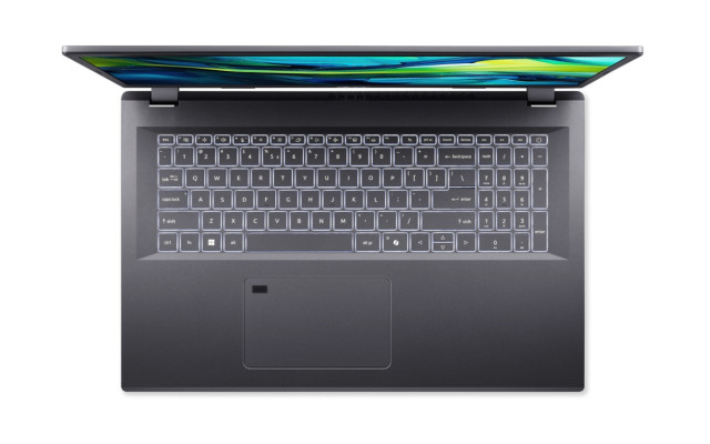 Acer Aspire 17 - A17-51GM-50G3