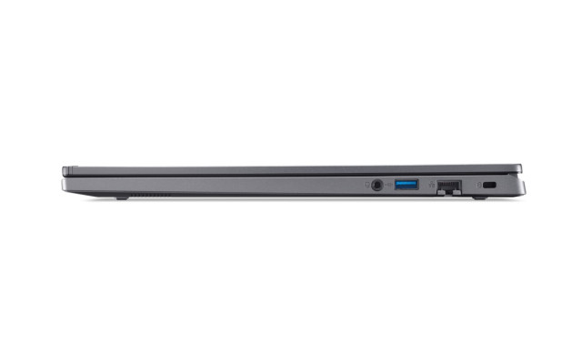 Acer Aspire 17 - A17-51GM-50G3