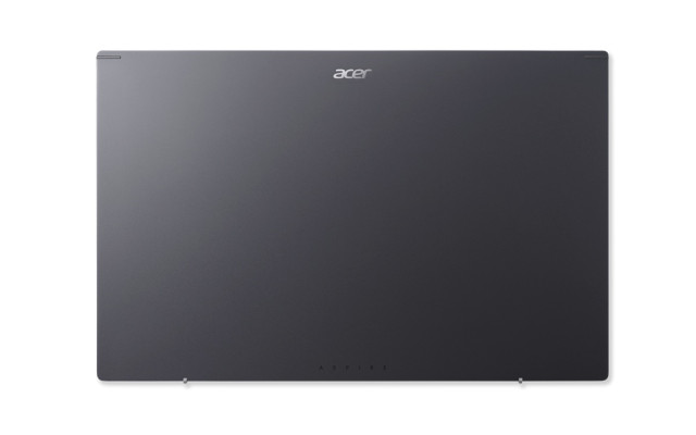 Acer Aspire 17 - A17-51GM-50G3