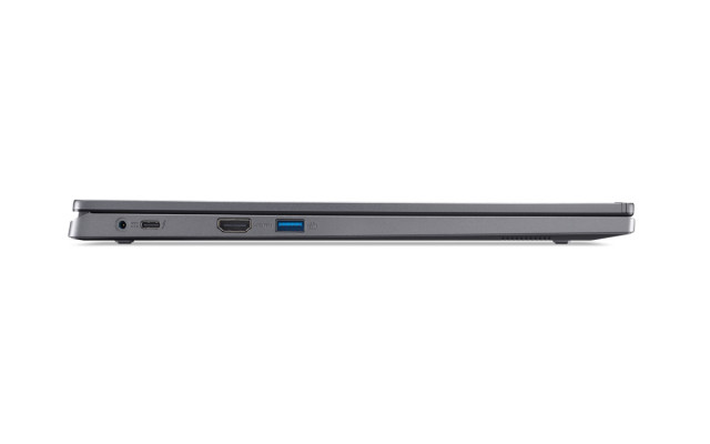 Acer Aspire 17 - A17-51GM-50G3