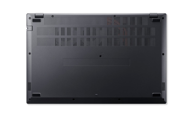 Acer Aspire 17 - A17-51GM-50G3