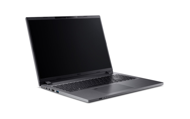 Acer Travelmate TMP216-51-G2-TCO-539M