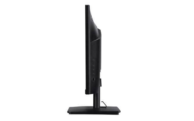 Acer Vero V277Ebipv 27"