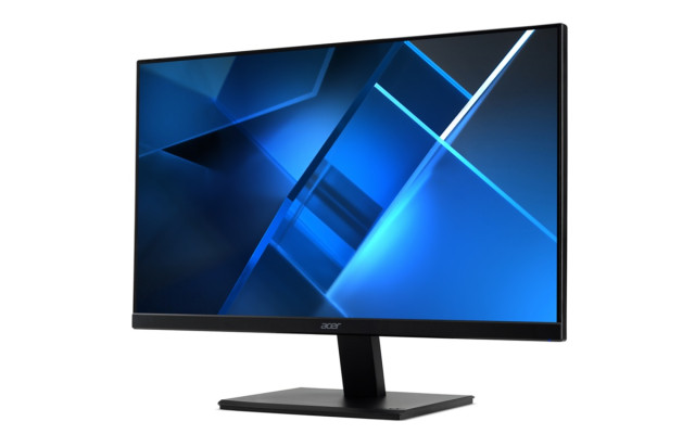 Acer Vero V277UGbmiipx 27"