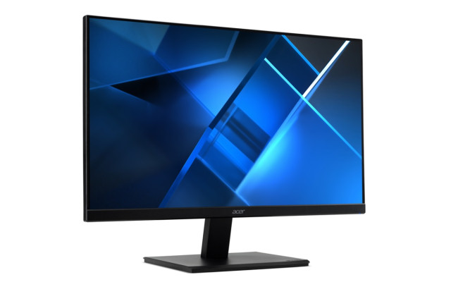 Acer Vero V277UGbmiipx 27"