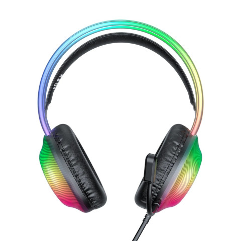 Onikuma X29 Gamer Headset