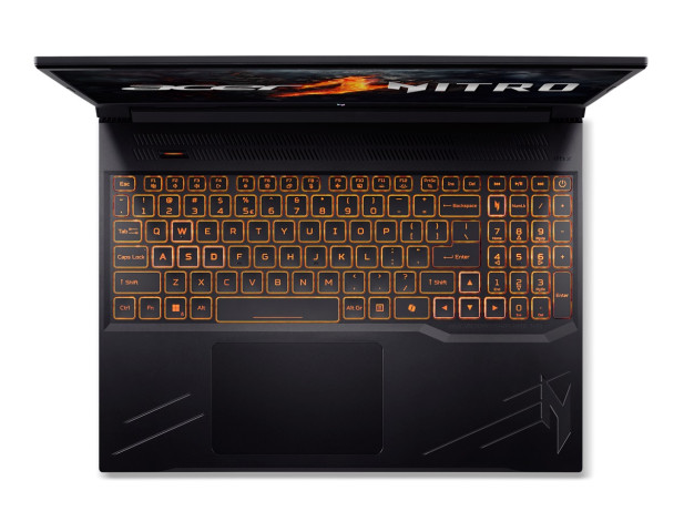 Acer Nitro V - ANV16-41-R51J
