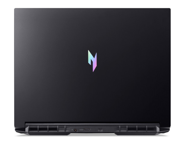 Acer Nitro V - ANV16-41-R51J