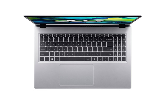 Acer Aspire Go 15 - AG15-71P-56TJ