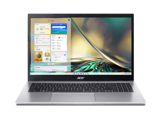 Acer Aspire 3 - A315-59-337X