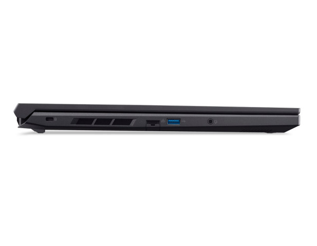 Acer Nitro V - ANV16-41-R7ET