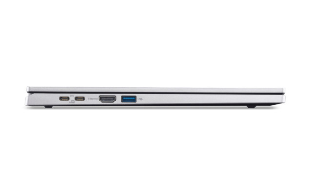 Acer Aspire Go 15 - AG15-71P-58NV
