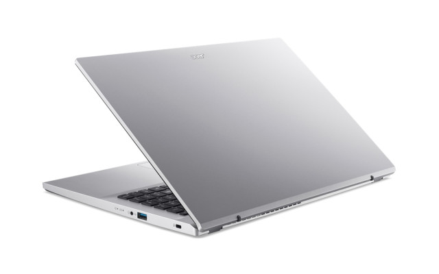 Acer Aspire Go 15 -AG15-42P-R1ME
