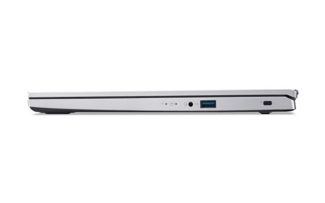 Acer Aspire Go 15 -AG15-42P-R1ME