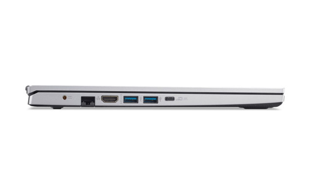 Acer Aspire Go 15 -AG15-42P-R1ME