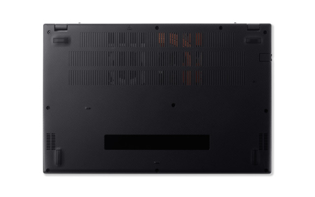 Acer Aspire Go 15 -AG15-42P-R1ME