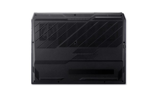 Acer Predator Helios 18 AI - PH18-73-92SZ