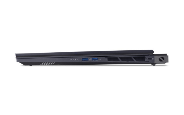 Acer Predator Helios 18 AI - PH18-73-92SZ
