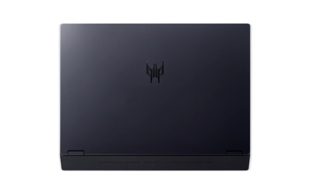 Acer Predator Helios Neo 16S AI - PHN16S-71-97JW