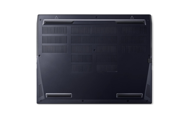 Acer Predator Helios Neo 16S AI - PHN16S-71-97JW