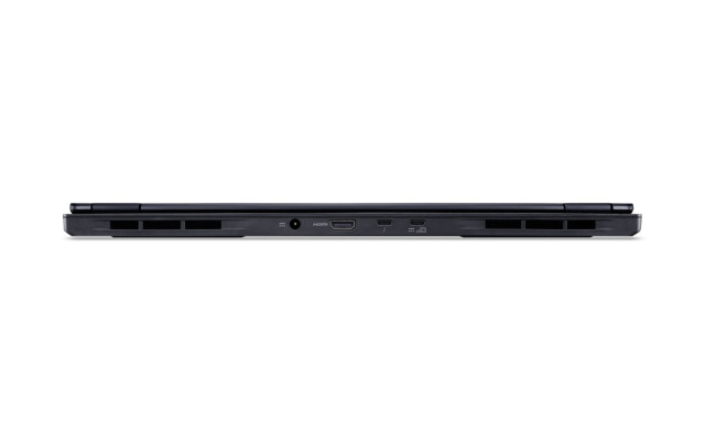 Acer Predator Helios Neo 16S AI - PHN16S-71-97JW