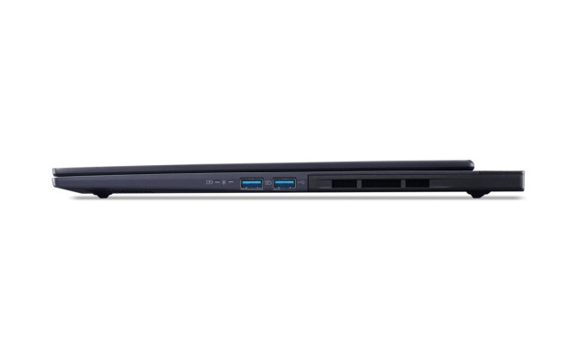 Acer Predator Helios Neo 16S AI - PHN16S-71-97JW