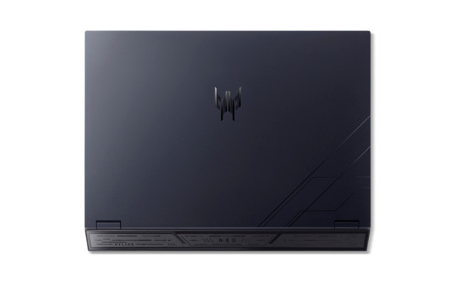 Acer Predator Helios Neo 16 AI - PHN16-73-73YX