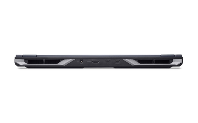 Acer Predator Helios Neo 16 AI - PHN16-73-73YX