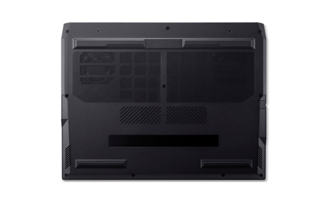 Acer Predator Helios Neo 16 AI - PHN16-73-98D4