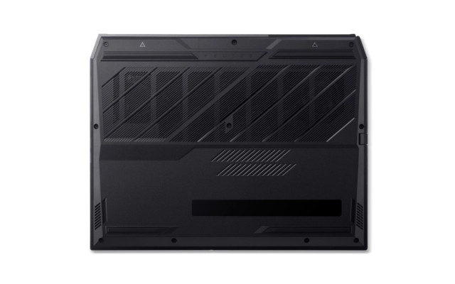 Acer Predator Helios 16 AI - PH16-73-98QB