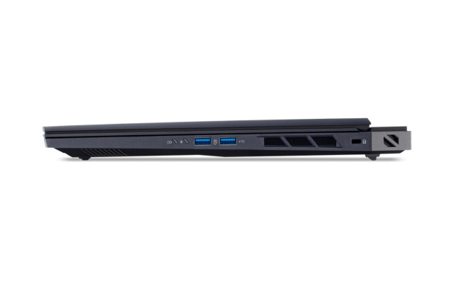 Acer Predator Helios 16 AI - PH16-73-98QB