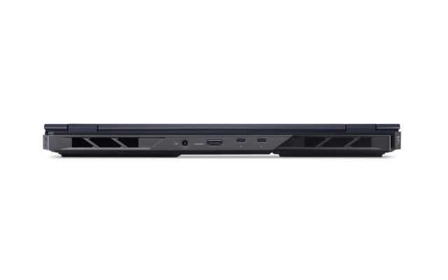 Acer Predator Helios 16 AI - PH16-73-98QB