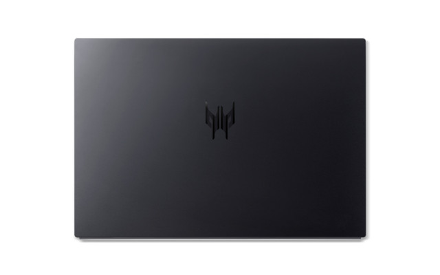Acer Predator Triton 14 AI - PT14-52T-91FH