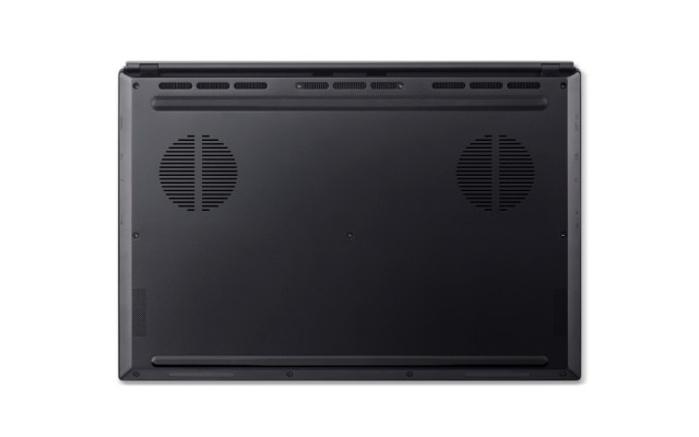 Acer Predator Triton 14 AI - PT14-52T-91FH