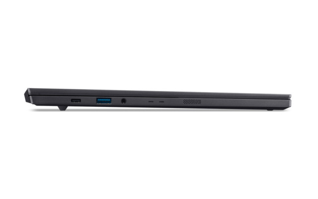 Acer Predator Triton 14 AI - PT14-52T-91FH