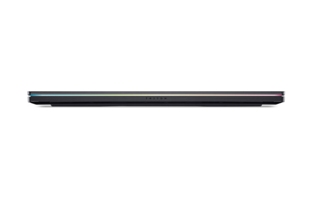 Acer Predator Triton 14 AI - PT14-52T-91FH