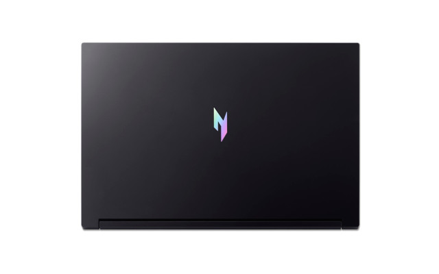 Acer Nitro V 17 AI - ANV17-61-R5Z8