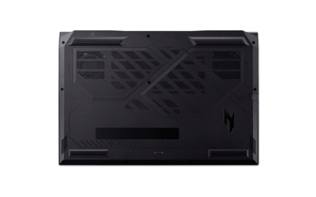 Acer Nitro V 17 AI - ANV17-61-R5Z8